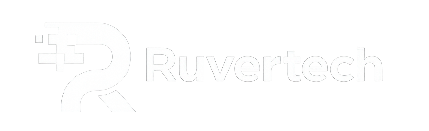 Ruvertech